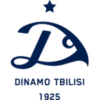 Динамо Тбилиси