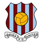 Gżira United