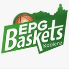 EPG Koblenz Baskets