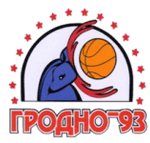 Grodno GrSU