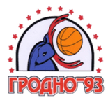 Grodno GrSU
