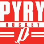 Pyry Nokian