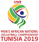 African Championship