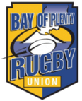 Bay of Plenty