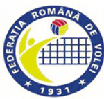 Румыния