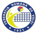 Румыния