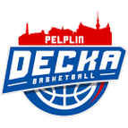 Pelplin