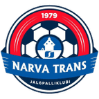 Trans Narva