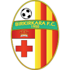 Birkirkara FC