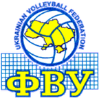 Украина