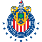 Guadalajara Chivas