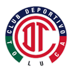Toluca
