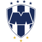 Monterrey
