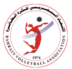 Bahrain