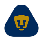U.N.A.M. — Pumas