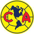 Club América