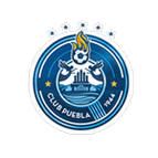 Puebla