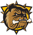 Hamilton Bulldogs