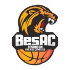 Besançon