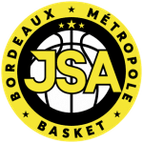 Bordeaux JSA