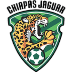Jaguares de Chiapas