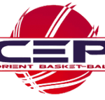 CEP Lorient