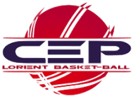 CEP Lorient