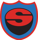 S-Kiekko