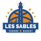 Les Sables Vendée
