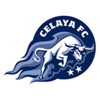 Celaya
