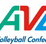 Asian Championship Women
