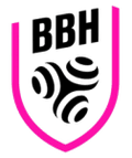 Brest Bretagne Women