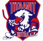 Titaanit