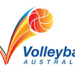 Australia Women