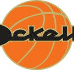 Ockelbo