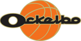 Ockelbo