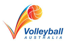 Australia Women
