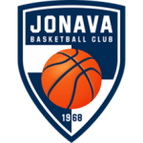 CBet Jonava