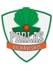 Vilkaviskis