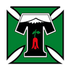 Deportes Temuco