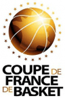 Coupe de France Women