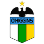 O’Higgins