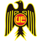Unión Española