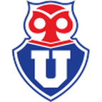 Universidad de Chile