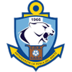 Antofagasta