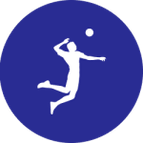 Asian Games Women