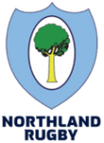 Northland