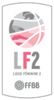 Ligue 2 Women