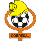 Cobresal
