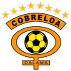 Cobreloa
